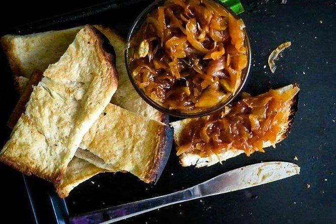 Foodies Sri Lanka ( 11 N /12 D) - Inclusions and Exclusions