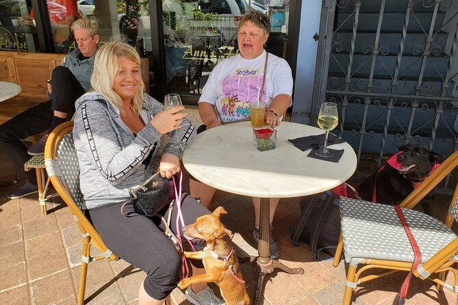 Fort Lauderdale Frenzy Scavenger Hunt - Exploring Hidden Gems in Fort Lauderdale