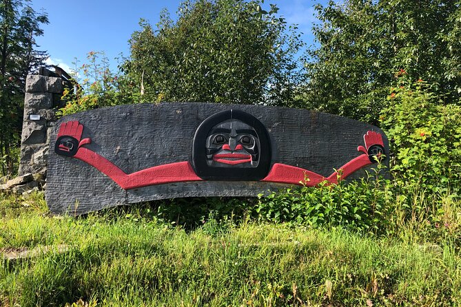 Fort Seward Audio Tour Review: Is It Worth It - Tour Timing and Availability