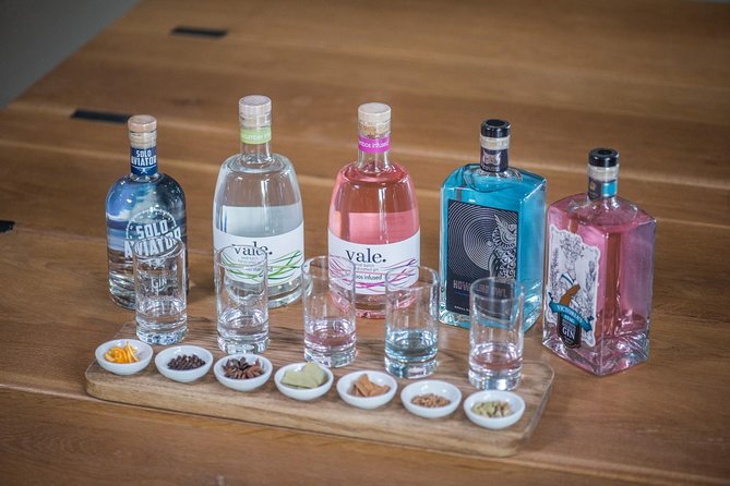 Four Cousins Original Food & Wine Pairing Platters - Unique Pairing Experience