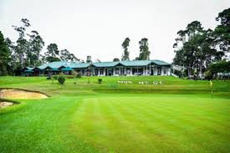From Ella : Horton Plains National Park & Nuwaraeliya Tour - Itinerary and Highlights