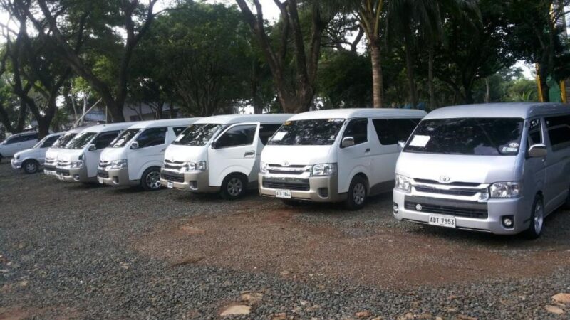 From- Galle/Mirissa/Bentota Day Trip to Ella Highlights Tour - Itinerary Highlights