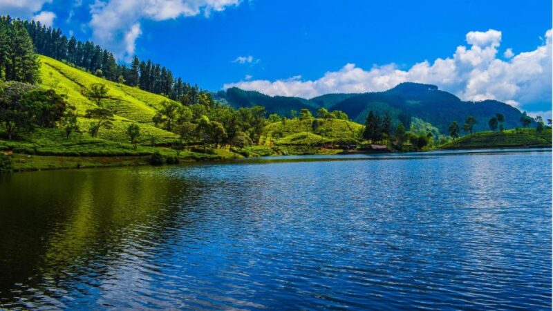 From Kandy: Matale Region Tour - Nalanda Gedige
