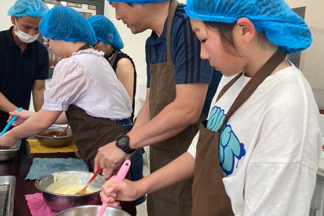 Full Day Experience to Farm and Chocolate - Highlights of Activities