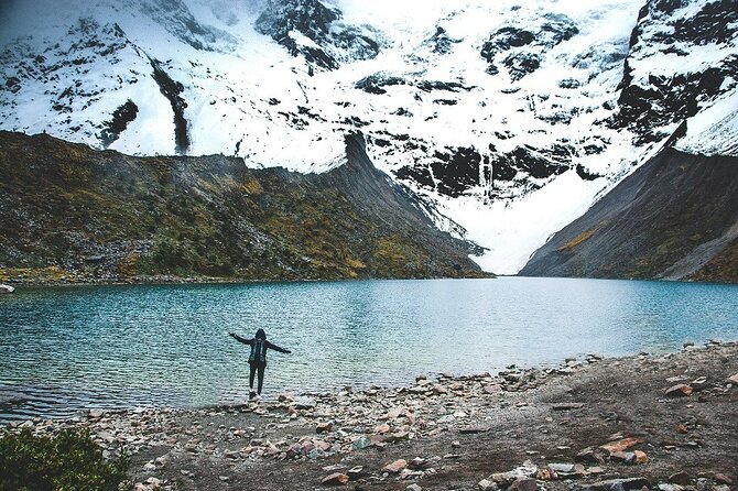 Full-Day Hike to Humantay Lake From Cusco With Lunch - Meeting and Pickup