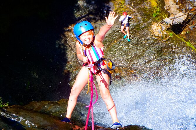Full-Day Nature and Adventure Private Tour From Guayaquil - Pickup Information