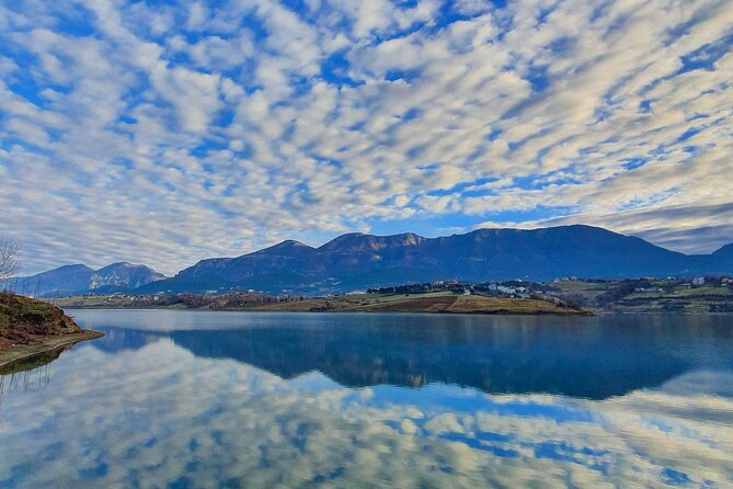 Full Day Tour Mount Dajti Cablecar and Shen Gjergji Valley Near Tirana - Pricing and Availability