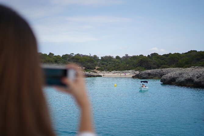 Galdana Shuttle Boat | Half Day Boat Trip With 2 Hours Stop - Customer Feedback and Response