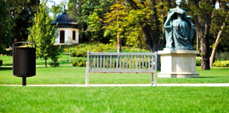 Gödöllő Monarchy SISI Tour - Half Day - Itinerary Highlights