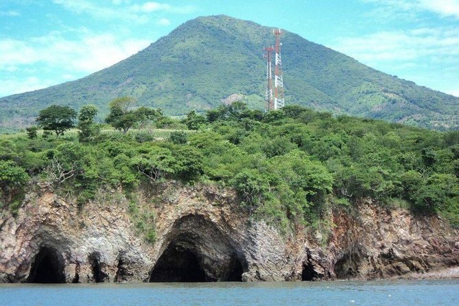 Golfo De Fonseca Tour | Day Experience - Booking and Logistics