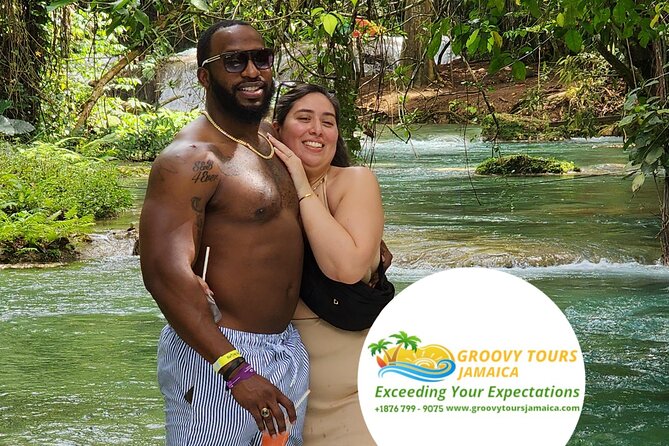 Grand Palladium Jamaica & Lady Hamilton MBj Airport Transfer - Airport Pickup