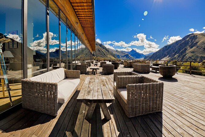 Group Transfer From Kazbegi and Gudauri to Tbilisi - Meeting and Pickup Logistics