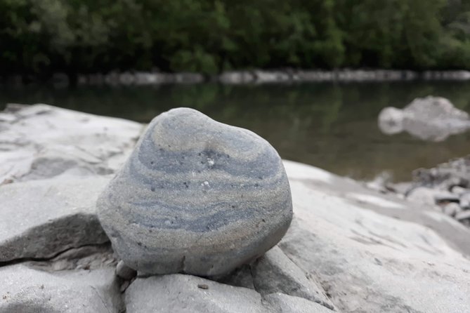 Guided Fishing and Hiking Tours Review - Health and Fitness Requirements