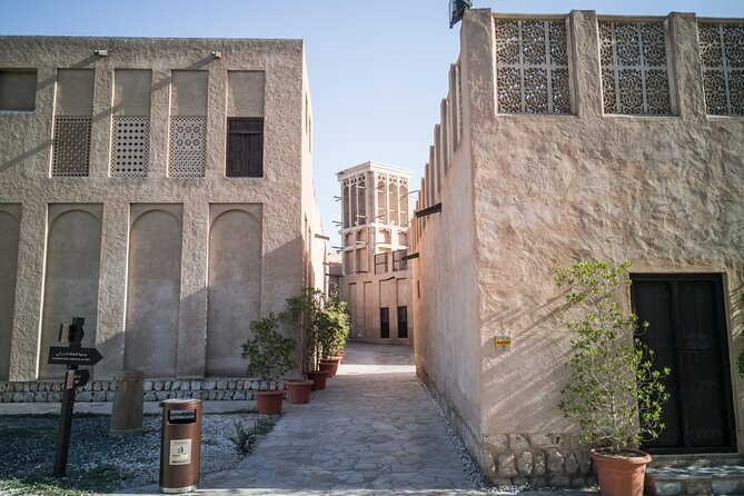 Half Day Dubai City Private Tour in Luxury SUV - Pricing Information