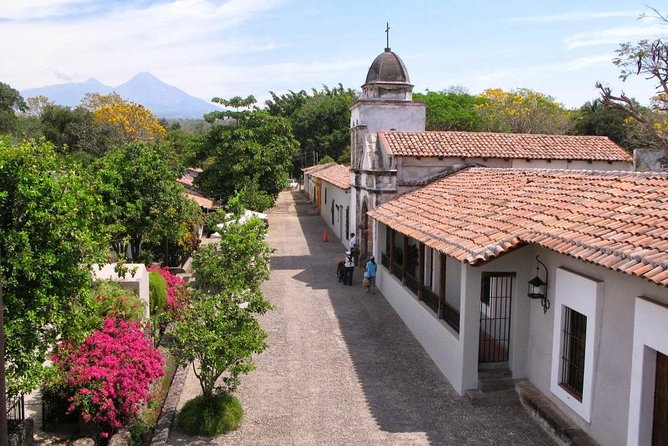 Half-Day Tour to Tequila Factory and Villages From Mazatlan - Inclusions and Accessibility