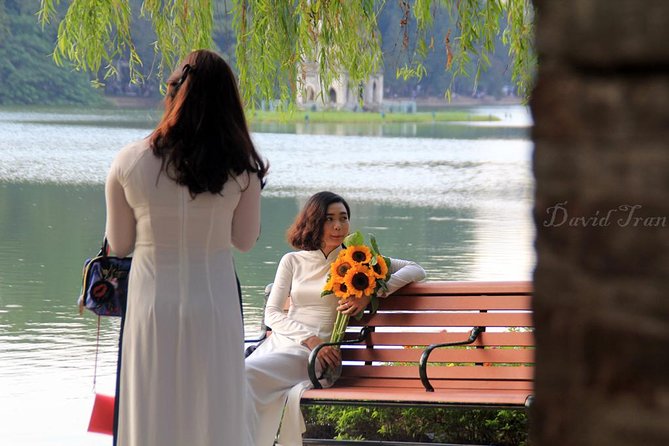 Hanoi Private Trip: Explore Local Culture, Monument, Cooking Class & Puppet Show - Cultural Highlights of Hanoi