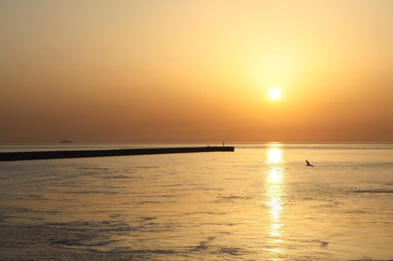 Heraklion: Self-Guided Audio Tour - Audio Guide Features