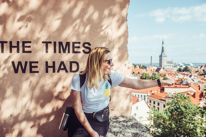 Highlights of the Baltic States in 8 Days (Private Tour) - Overall Customer Satisfaction Ratings