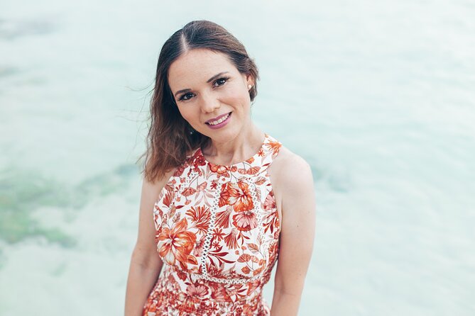 Hire Photographer, Professional Photo Shoot - Orlando - Advanced Photo Editing Features