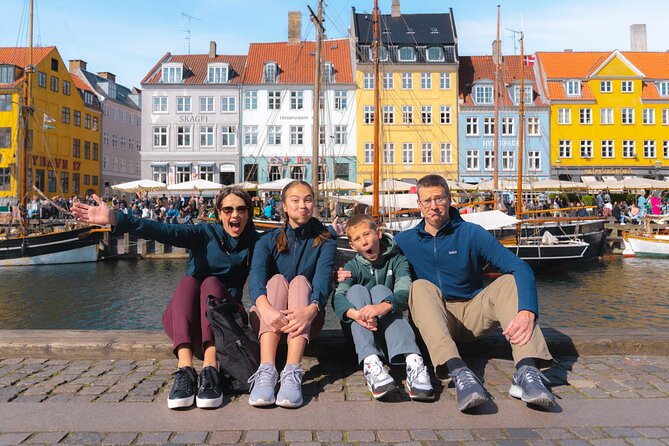 Hire Photographer, Professional Photo Shoot - Oslo - Photoshoot Inclusions