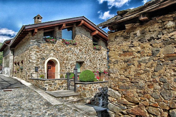 Historic Corners of Tirana - Guided Walking Tour - Verified Reviews