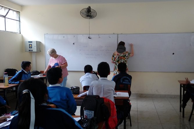 Home Stay 1 Night in a Traditional Community - Tour Participation Information