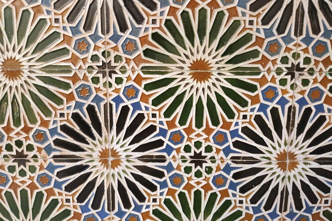 Hospital of the Venerables: Seville Private Guided Tour - Discovering Velázquezs Masterpieces
