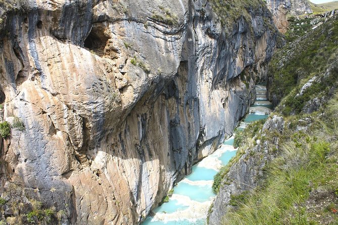 Huancaraylla Tours Millpu Ayacucho 3 Days 2 Nights - Tour Inclusions