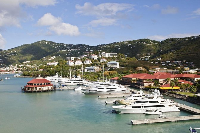 Hull Bay Farm & Beach Experience With Lunch - Included Features and Inclusions
