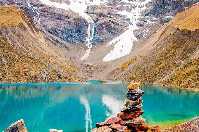 Humantay Lake Tour From Cusco - Preparing for the Humantay Lake Hike
