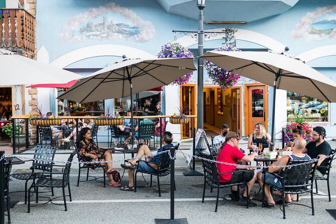 Hurray for Hollywood Winery Pass Review - Cost and Cancellation