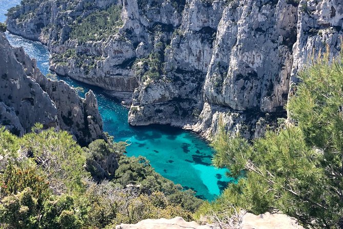 In Vau La Magnifique - Pricing and Group Size