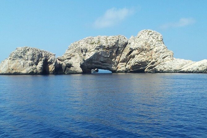 Isla Margarita Jet Ski Excursion Review - Thrilling Jet Ski Navigation