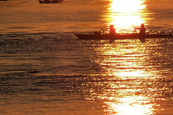 Islamorada Florida Keys Sunset Sightseeing Cruise Music - Boat Amenities and Facilities