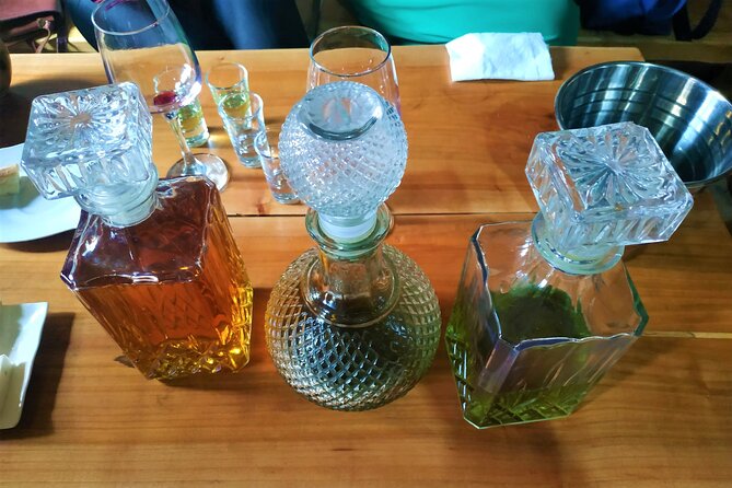 Kakheti Wine Tour With 20+ Wine Tastings & Qvevri Masterclass - Exploring the Qvevri Winemaking Tradition
