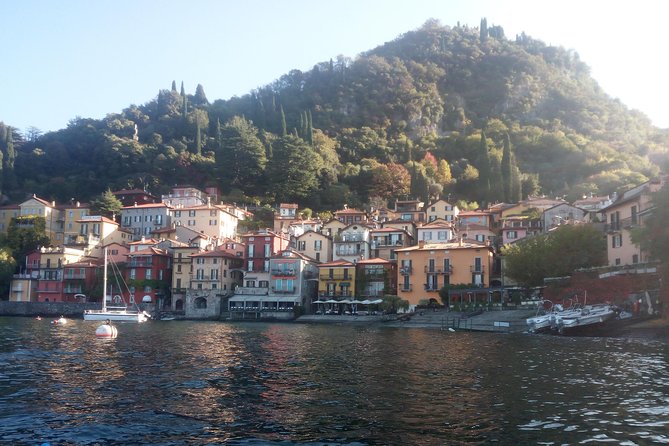 Kayak Trip to Varenna, on Como Lake - Kayaking Equipment and Gear