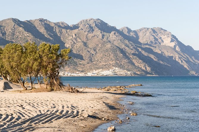 Kos Island Tour - Tour Highlights and Activities