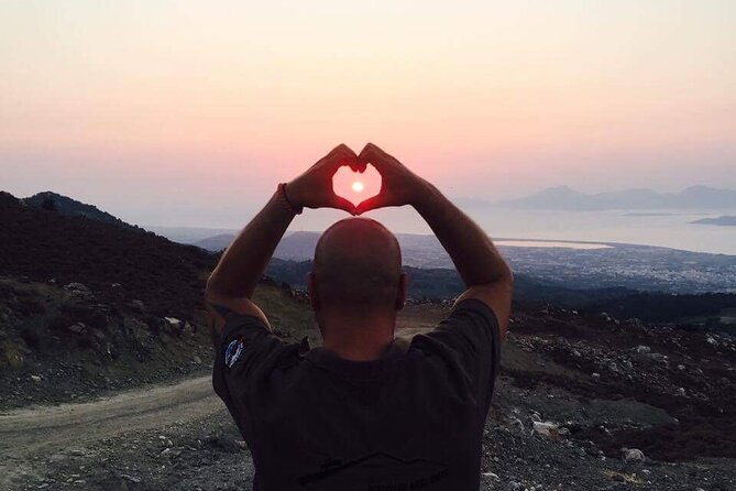 Kos Premium Sunset Safari Tour - Viator Help Centre Support