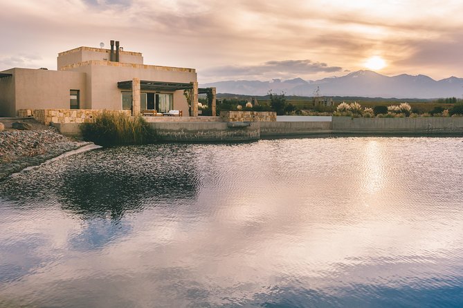 Ladies Power, Exclusive Wine Tour - Inclusions and Highlights