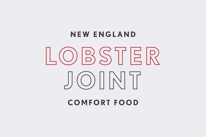 Lobster and Beer Sail in New York City - Stunning Skyline Views