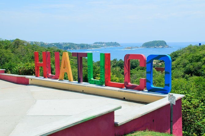Local Experience Shopping and Sightseeing Tour - Itinerary Highlights