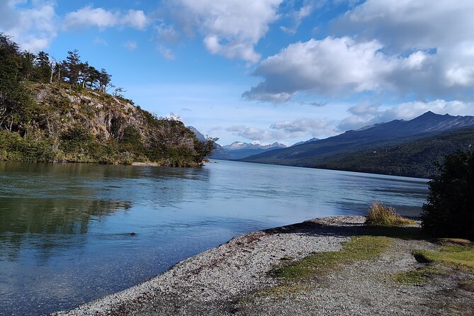 Low Cost Ushuaia National Park Private Tour - Schedule and Availability