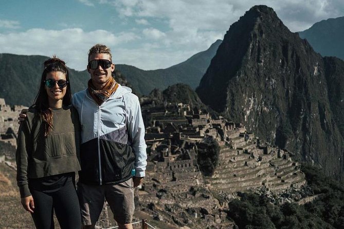 Luxury Tour to Machu Picchu on Hiram Bingham Train - Tour Logistics and Timing