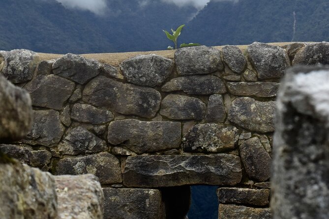 Machu Picchu Full Day Tour by Train Expedition - Pickup Information