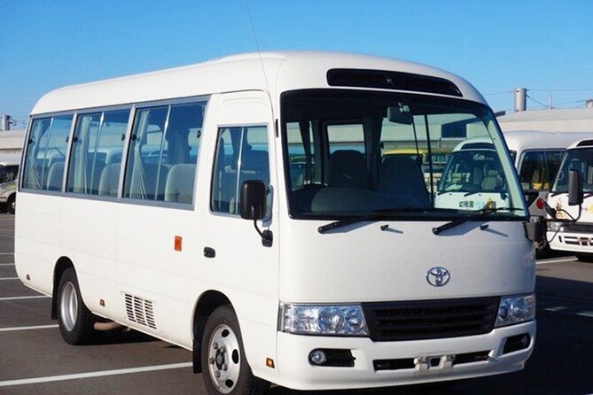 Makkah Hotel to Medina Hotel Private Umrah Taxi - Pricing Details