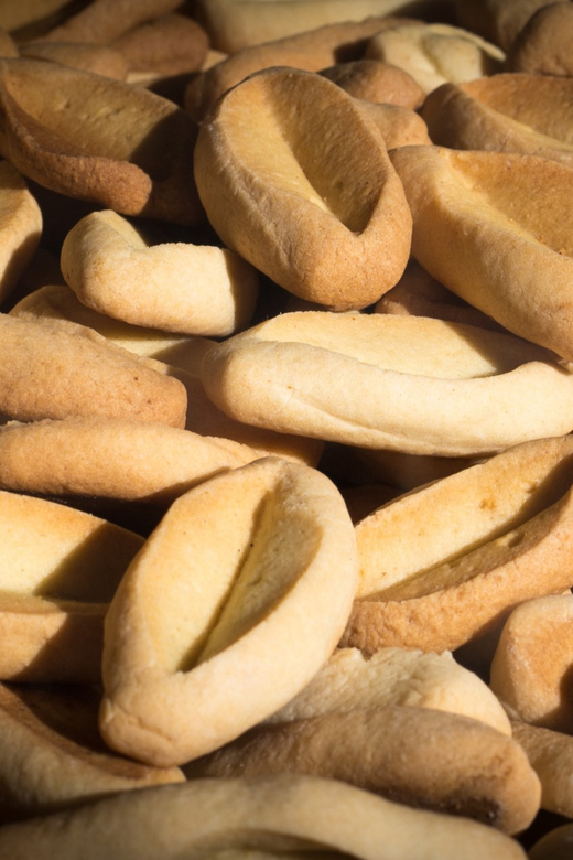 Marseilles Foody Tour - Culinary Highlights