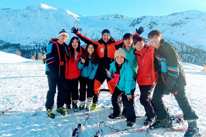 Matterhorn Private Skiing Day With Pick-Up From Zermatt - Operating Hours and Availability