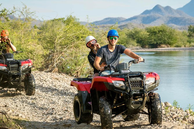 Mazatlan 5-Hour Guided Tour - Tour Experience and Activities