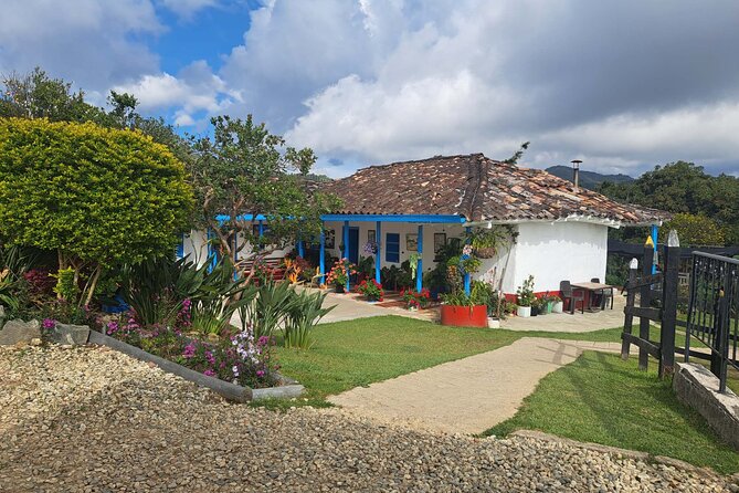 Medellín Private Tour With Waterfall Adventure Zipline & Hiking - Inclusions and Pricing