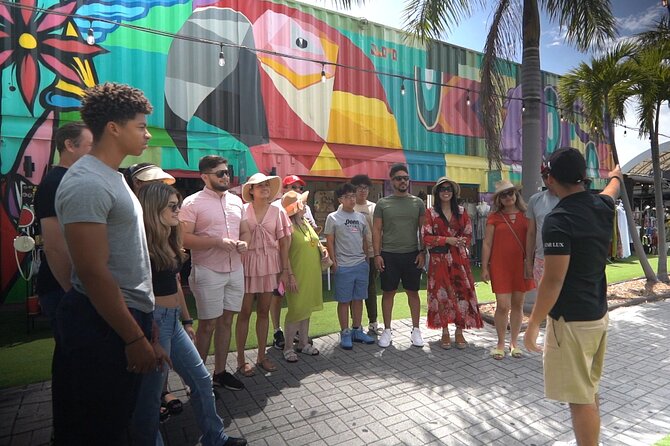 Miami Private Full Day Luxury City & Boat Guided Tour - Curated Luxury Amenities